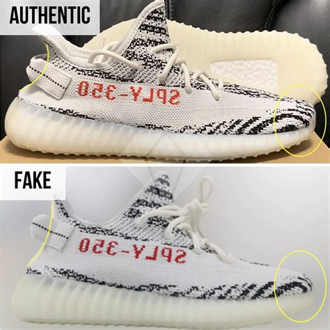 yeezy shoes replica for sale|how to spot genuine yeezys.